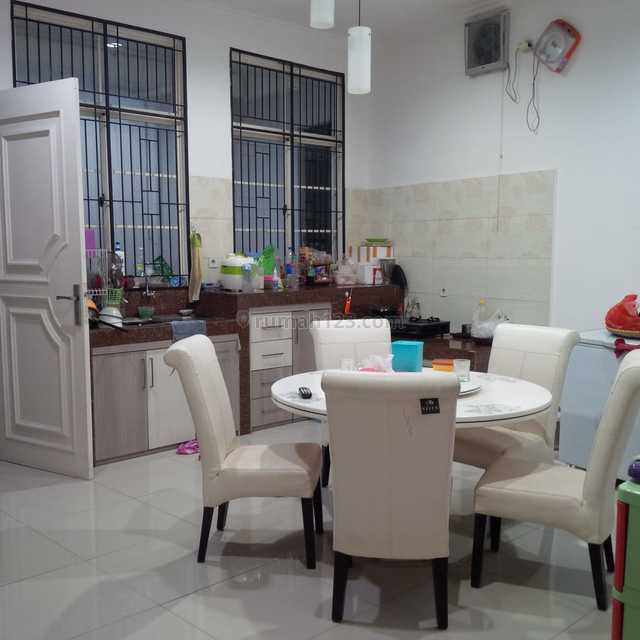 Rumah Sektor gading serpong tangerang, Gading Serpong, Tangerang