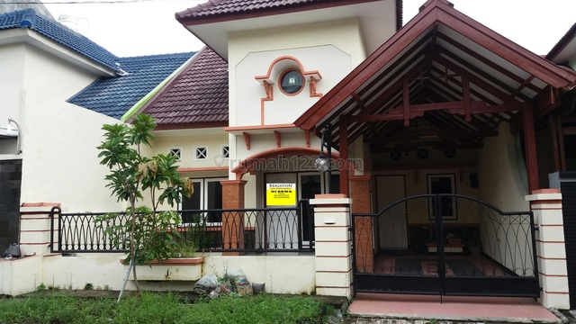 PONDOK MUTIARA, Sidoarjo, Sidoarjo