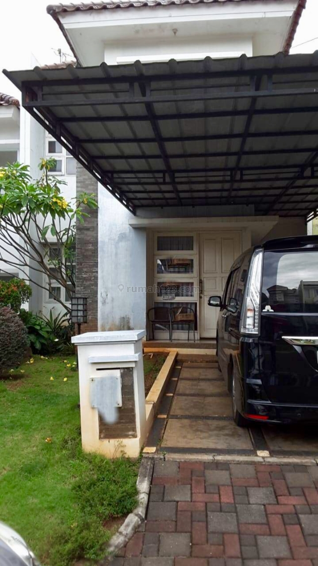 Bagus, murah sekali, nego, legenda wisata, Cibubur, Bogor
