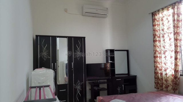 Rumah Kost Jakarta Pusat, Gunung Sahari. 15 Kamar, Gunung Sahari, Jakarta Pusat