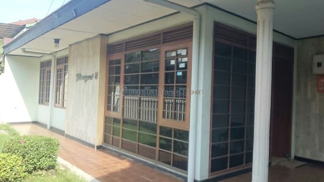 Rumah Nyaman Lokasi Strategis Di Daerah Kopo, Kopo, Bandung