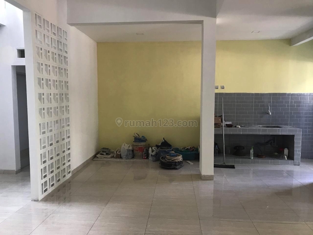 BINTARO, Bintaro, Jakarta Selatan