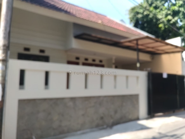 DURI KEPA 8x13m , YUDI 081280069222,hor3926852, Duri Kepa, Jakarta Barat