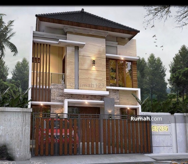 53+ Gambar Rumah Komplek Garuda Cipondoh Tangerang Kekinian 53+ Gambar Rumah Komplek Garuda Cipondoh Tangerang Kekinian