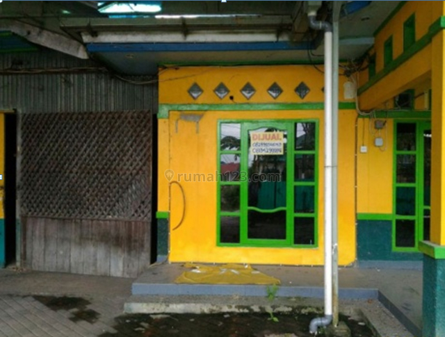 RUMAH MURAH MERIIIIAAH TIMIKA ........., Timika, Mimika