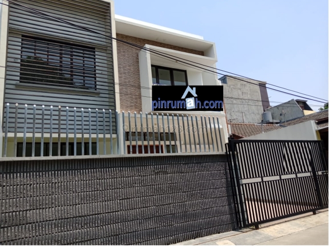 RUMAH DI SUNTER 10X 17= 170m2 HUB : 081280069222 HAIDAR PR 16482, Sunter, Jakarta Utara