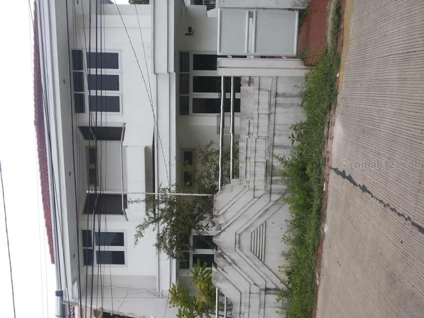 GREEN GARDEN LT 300 TERMURAH HUB : 081280069222 CLAUDIA PR-16607, Green garden, Jakarta Barat