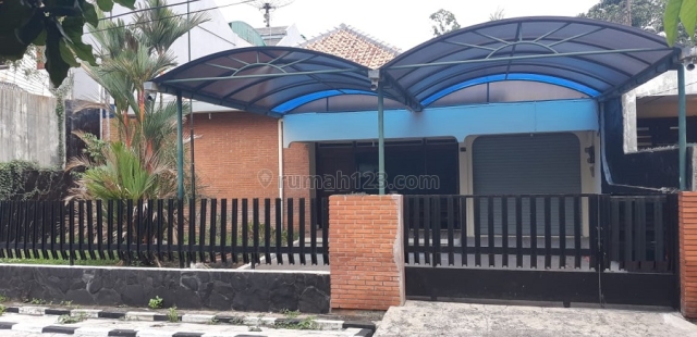 RUMAH TUA BAGUS SIAP HUNI HUB 081280069222 THANTY PR-16659, Tomang, Jakarta Barat
