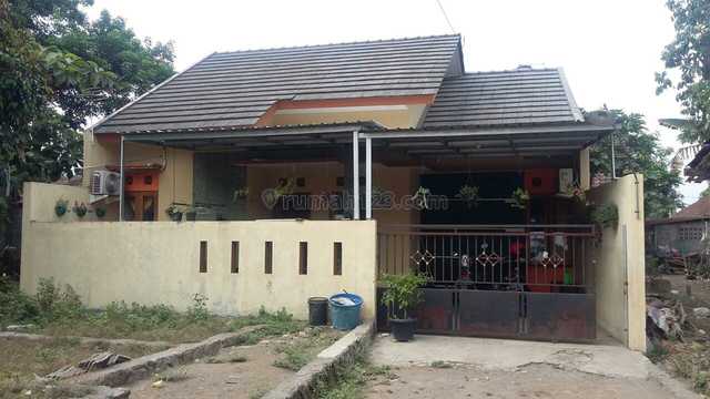 Rumah murah minimalis dekat pemda Sleman Jogjakarta Jateng, Kedawung, Sragen