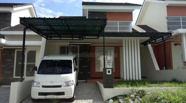 La Diva Green Hill - Menganti Gresik, Menganti, Gresik