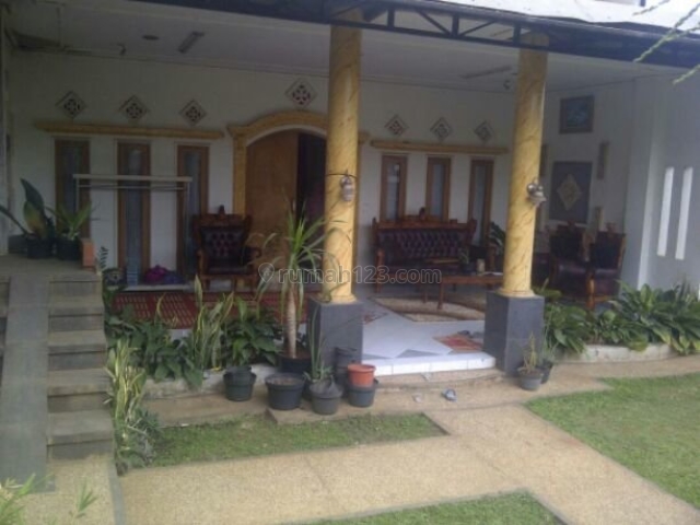 Harga rumah parakan muncang bandung timur 2018, Cicalengka, Bandung