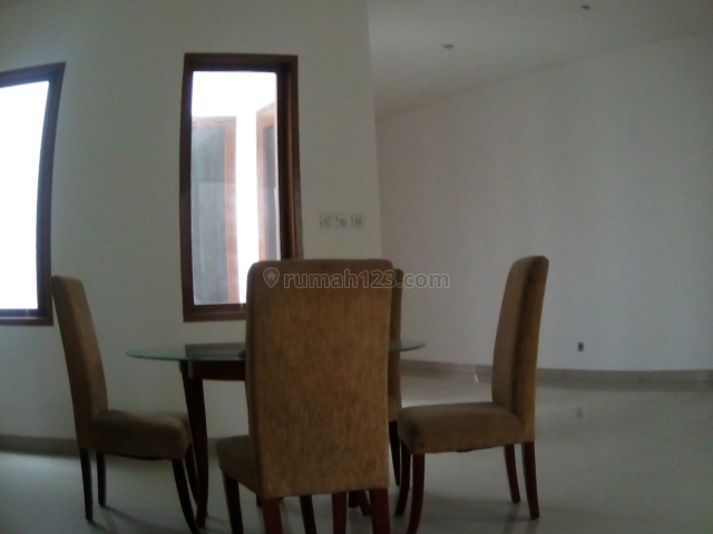 Hunian nyaman untuk tempat tinggal dan bikin betah di Buahbatu kota Bandung., Cijagra, Bandung