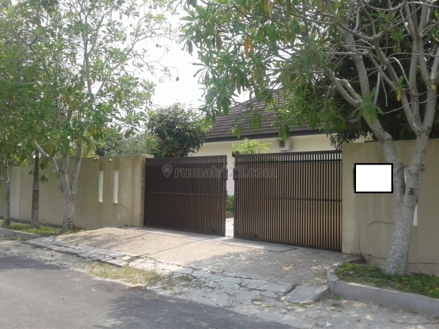 Jl. Hiu Putih. Tabiring Raya. Palangkaraya, Kalimantan Tengah, Jekan Raya, Palangkaraya