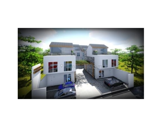 rumah daerah padasuka bandung, Padasuka, Bandung
