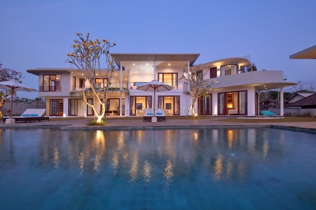 villa 300 meter from Balangan Beach, Balangan, Badung