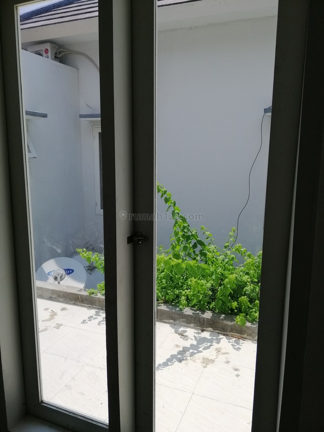 kan rumah baru dekat lotte mart bypass psangaran, Pesanggaran, Denpasar