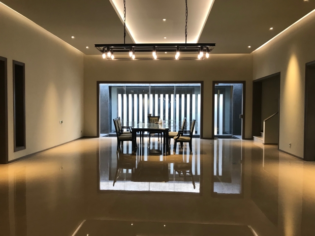 Great modern house in Menteng, Menteng, Jakarta Pusat