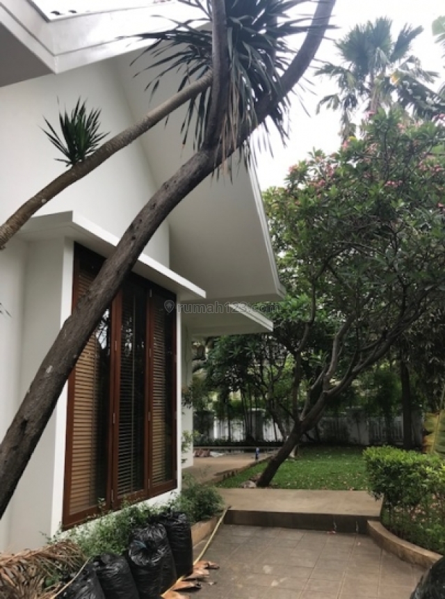 For lease Menteng, Menteng, Jakarta Pusat