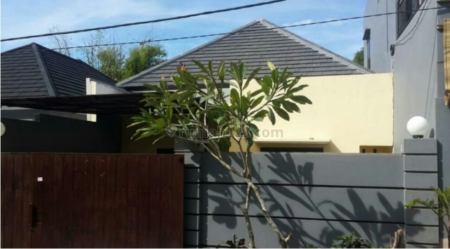 Rumah style Villa siap Huni Di jimbaran Badung Bali, Jimbaran, Badung