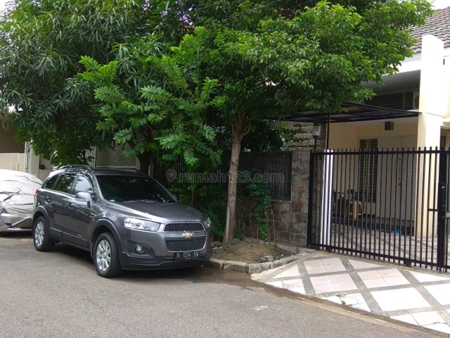 ( listing : 262 ) : rumah : jl. pantai mentari, surabaya.andriastjahjono.agenproperti123.com, Kenjeran, Surabaya