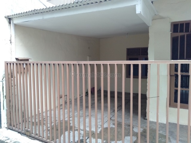 RUMAH BAGUS INDAH DAN NYAMAN DI TEBET 145m2 HUB : 081280069222 LISA PR 18532, Tebet, Jakarta Selatan
