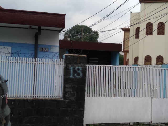 RUMAH BAGUS INDAH DAN NYAMAN DI TEBET 145m2 HUB : 081280069222 LISA PR 18533, Tebet, Jakarta Selatan