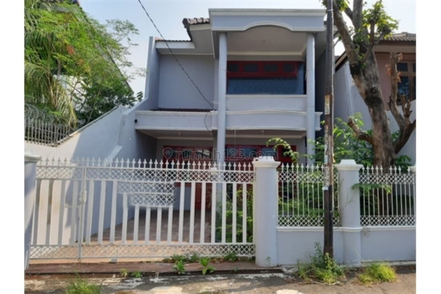 Rumah Murah Di Bawah Pasaran Strategis di Dalam Komplek Jatiwaringin Pondok Gede Bekasi 1.380 M, (Adel 08129377451), Jatiwaringin, Bekasi