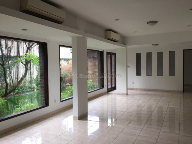 Modern House - Kuningan, Kuningan, Jakarta Selatan
