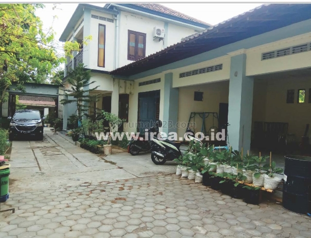 Rumah Nyaman Siap Huni Klaten, Trucuk, Klaten