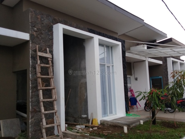 harga perumahan di baleendah bandung, Baleendah, Bandung