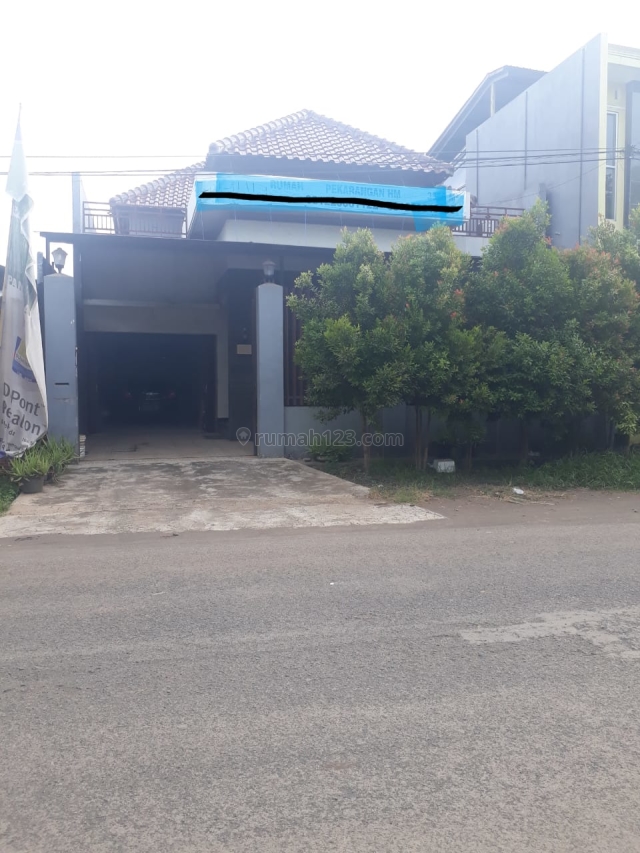 Rumah Siap Tempati Di Desa Penaruban, Weleri, Weleri, Kendal