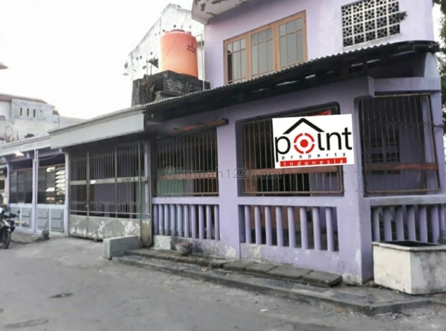 Rumah Second 150m2 Siap Huni Sukoharjo, Sukoharjo, Sukoharjo