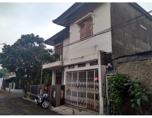 info harga rumah di metro margahayu bandung, Margahayu, Bandung