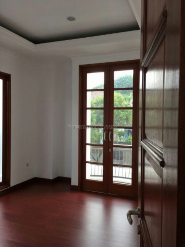 Cozy Luxury house @ Simprug, Simprug, Jakarta Selatan