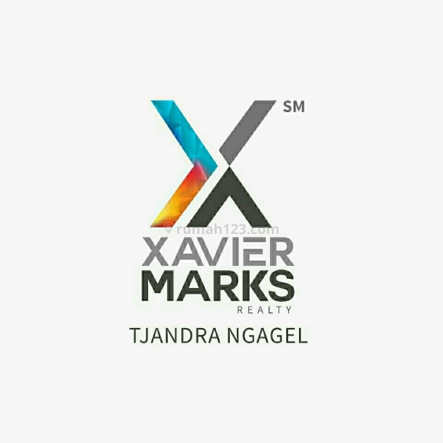 Cock Buat Investasi, Banjarmasin, Banjarmasin