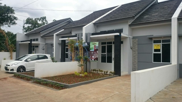 Rumah Minimalis,Gagah,Murah lagi di pedurenan,Bekasi Kota, Pedurenan, Bekasi