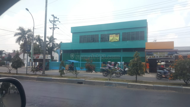 Ruko 4 unit daerah tanjung morawa murah! jauh dari harga pasaran brooo, Tanjung Morawa, Medan