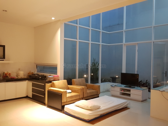 Pondok Hijau, baru, minimalis Rp 2.5M, Pondok Hijau, Bandung