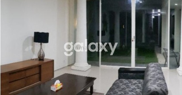 RUMAH DI CITRALAND KAWASAN STAMFORD, Citraland, Surabaya