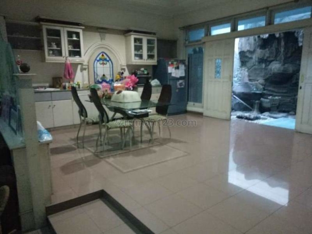 Rumah di Perumahan Taman Pinang Indah Sidoarjo, Sidoarjo, Sidoarjo