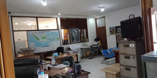 Rumah di Pajajaran siap huni, Pajajaran, Bandung