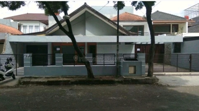 Jarang Ada Rumah Luas di Sukaluyu Pahlawan, Sukaluyu, Bandung
