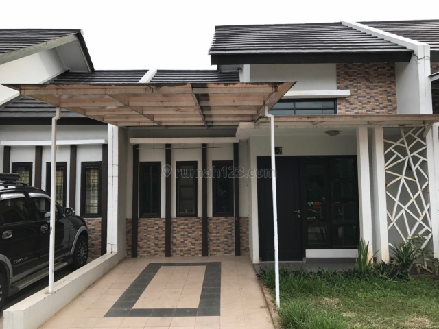 Rumah minimalis harga damai dalam Komplek di Rawa Lumbu Bekasi Timur , Nining 081519046628, Bekasi Timur, Bekasi