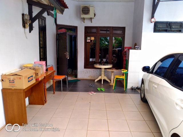 Kelapa Gading Butuh Dana Segar, Harga bersahabat!, Kelapa Gading, Jakarta Utara