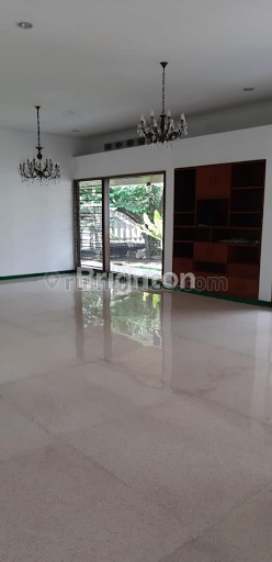 * Rumah Asri + Pavilliun ~ Area Pulo Asem Rawamangun*, Pulo Asem, Jakarta Timur