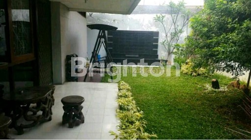 *Rumah di Kondisi Bagus ~ Komp Pertamina Pemuda , Rawamangun*, Pulo Asem, Jakarta Timur