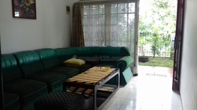 Rumah Nyaman Area Tidar Malang, Tidar, Malang