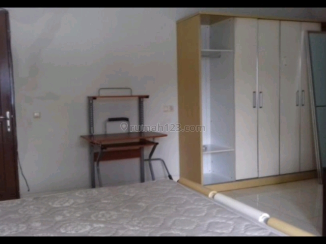 MUARA KARANG 6*15, Muara Karang, Jakarta Utara