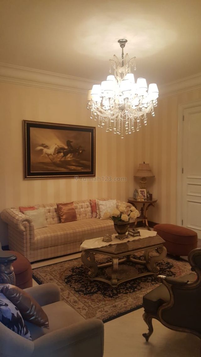 Turun harga Jual Cepat Rumah Cantik di Hoek Rawamangun Hub 08170120620, Rawamangun, Jakarta Timur