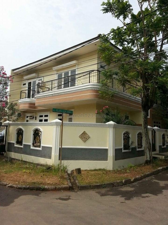 GADING SERPONG, Gading Serpong, Tangerang